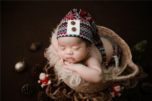 芩_芩_芩怎么读