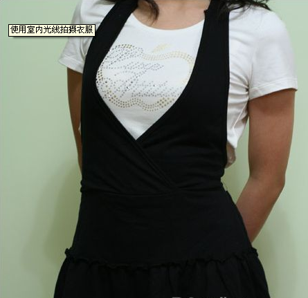 淘宝服装拍摄教程_淘宝服装拍摄_淘宝服装拍摄收费标准