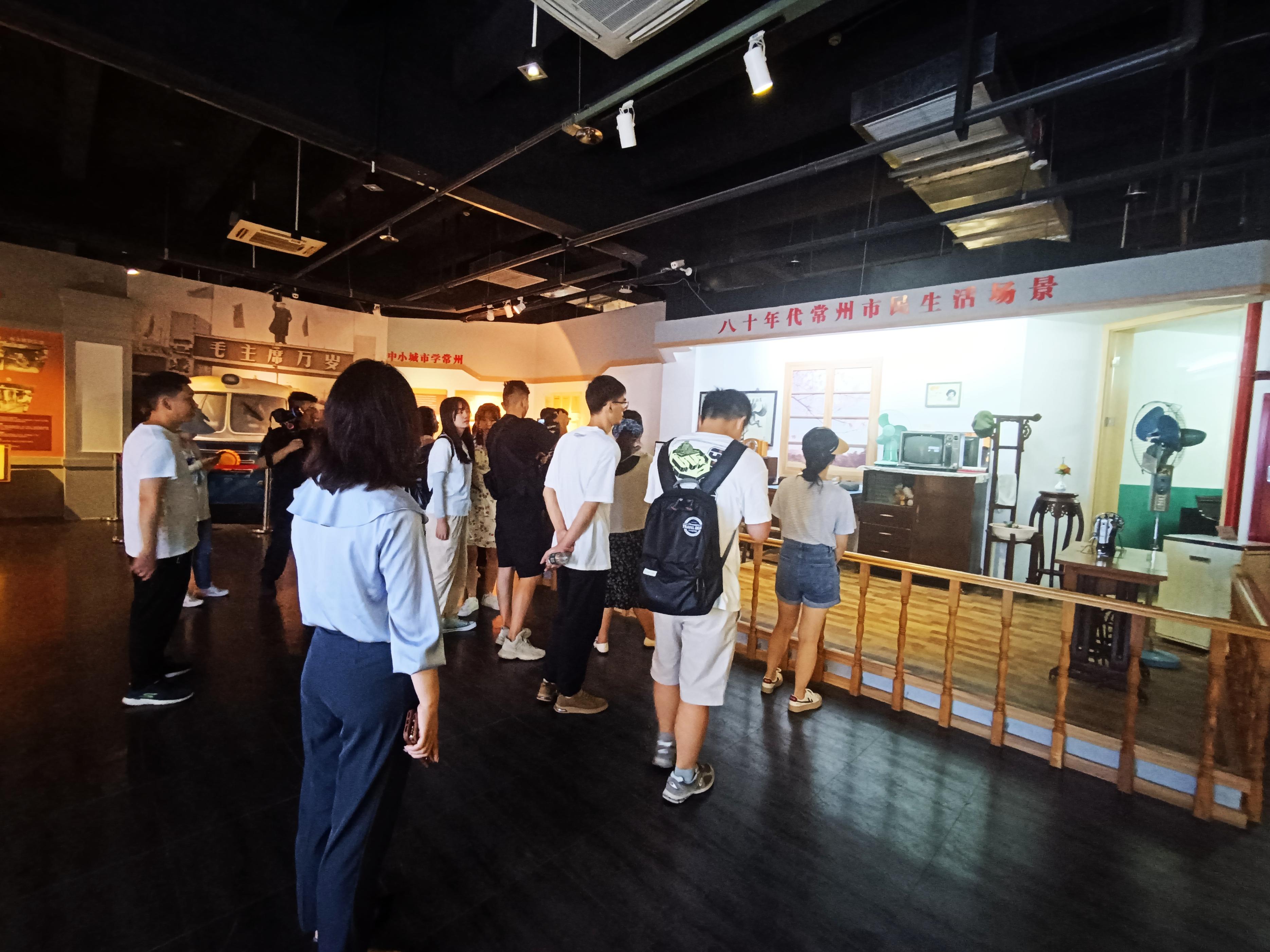 新手如何在网上推广自己的产品？