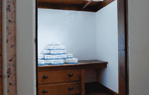 淘宝提升好评是否靠谱？兼职提升好评的具体操作步骤解析