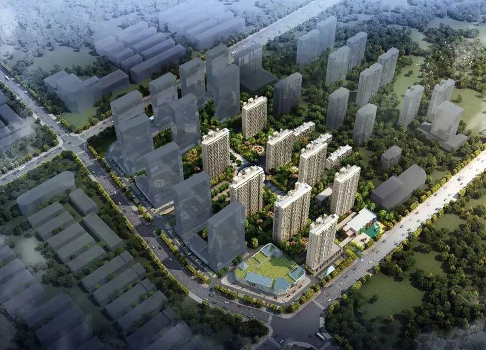 4月28日出生的人能赚大钱吗？