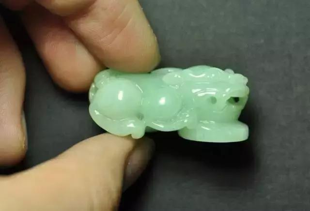 戴貔貅真的会克自己生肖吗？