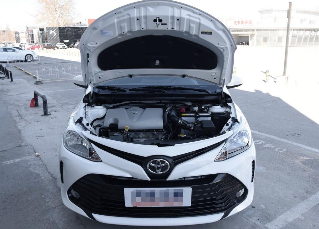 新手小白如何用v5菱悦拍出专业级短视频？