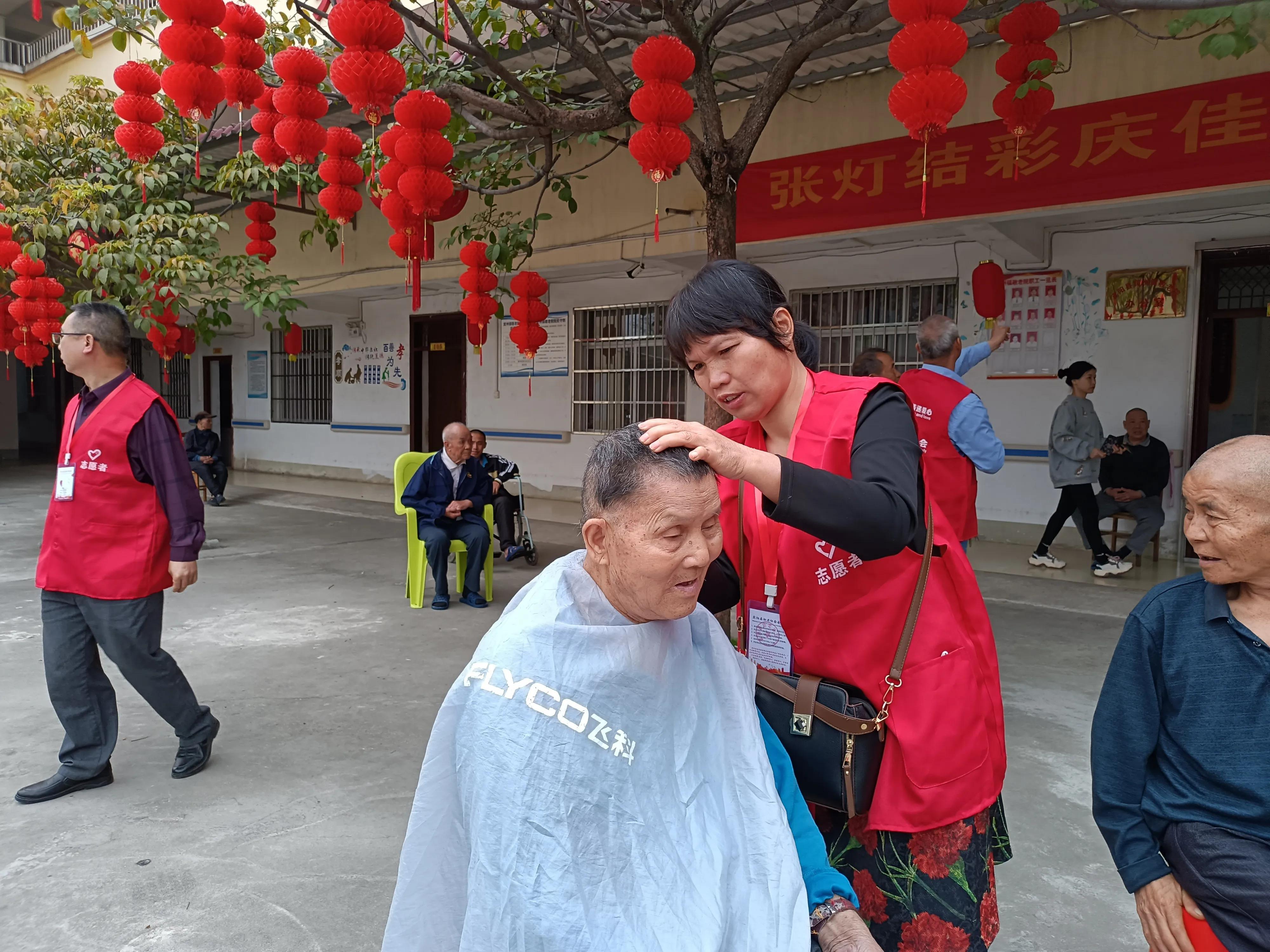 2023年三月哪天办大事最吉利？