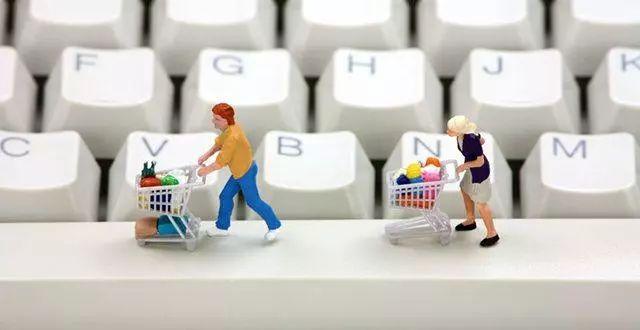 绿毛龟真的适合新手饲养吗？