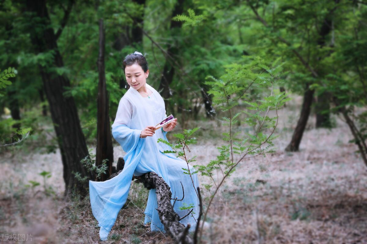 2024龙氏取名字大全免费 - 精选龙姓宝宝名字推荐与解析