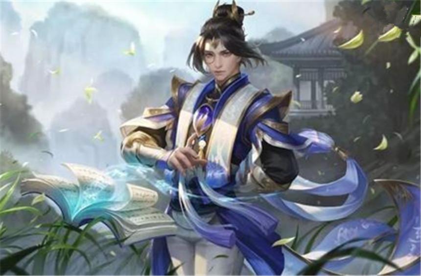 学生党如何用100块活出1000块的生活质量？