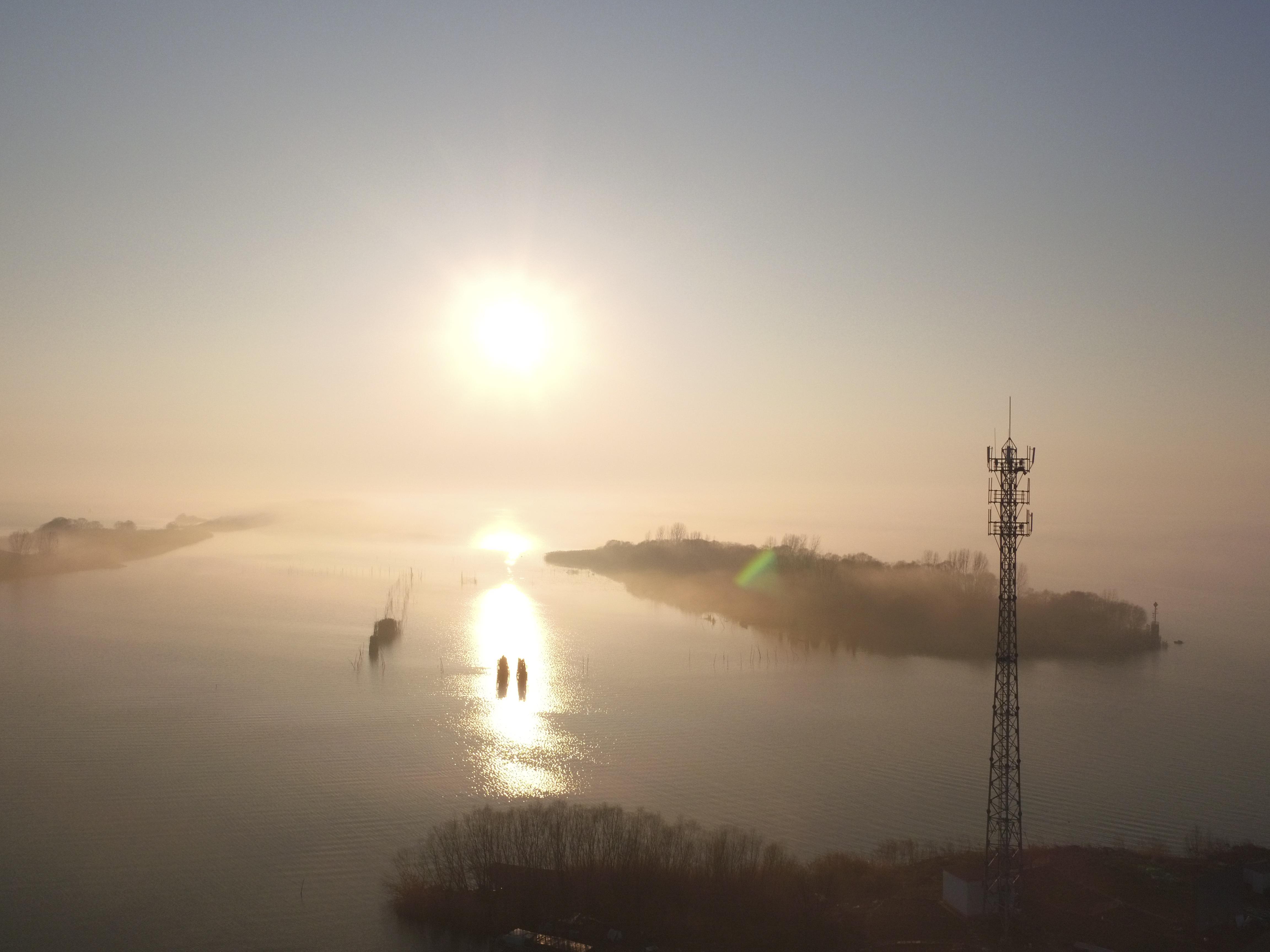 2020年2月哪天最适合办大事？