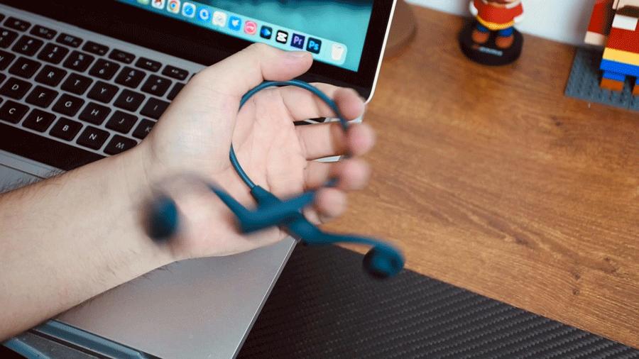 在线抽黄大仙灵签真的准吗？