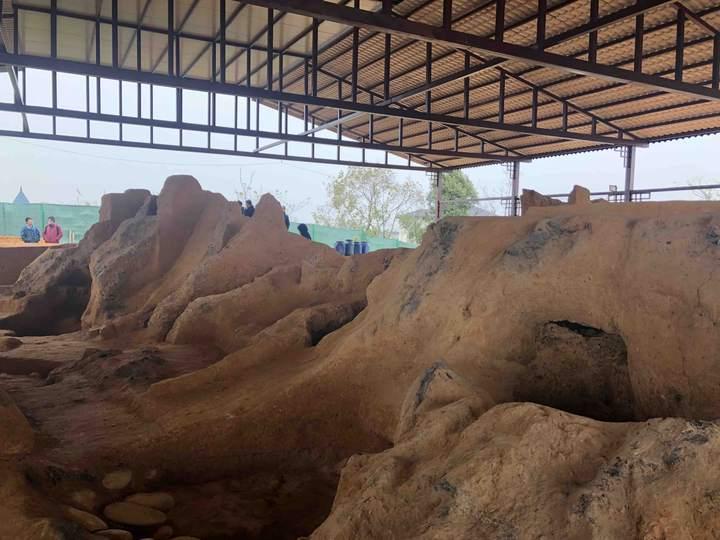 这个字你读对了吗？ 椁 到底怎么念？