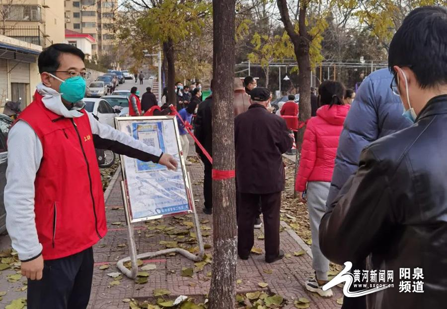 抖音IP属地未知是怎么回事？