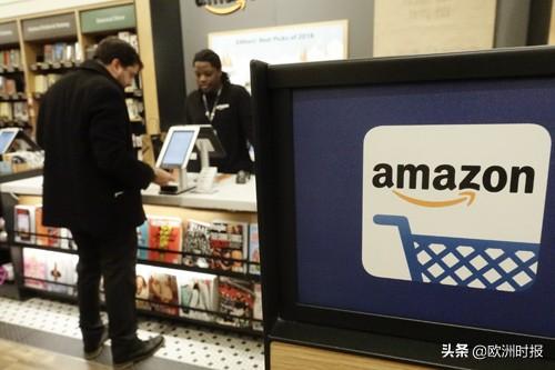 想要了解亚马逊美国站是否需要交税吗?这里为你解答 想要了解亚马逊美国站是否需要交税吗?这里为你解答