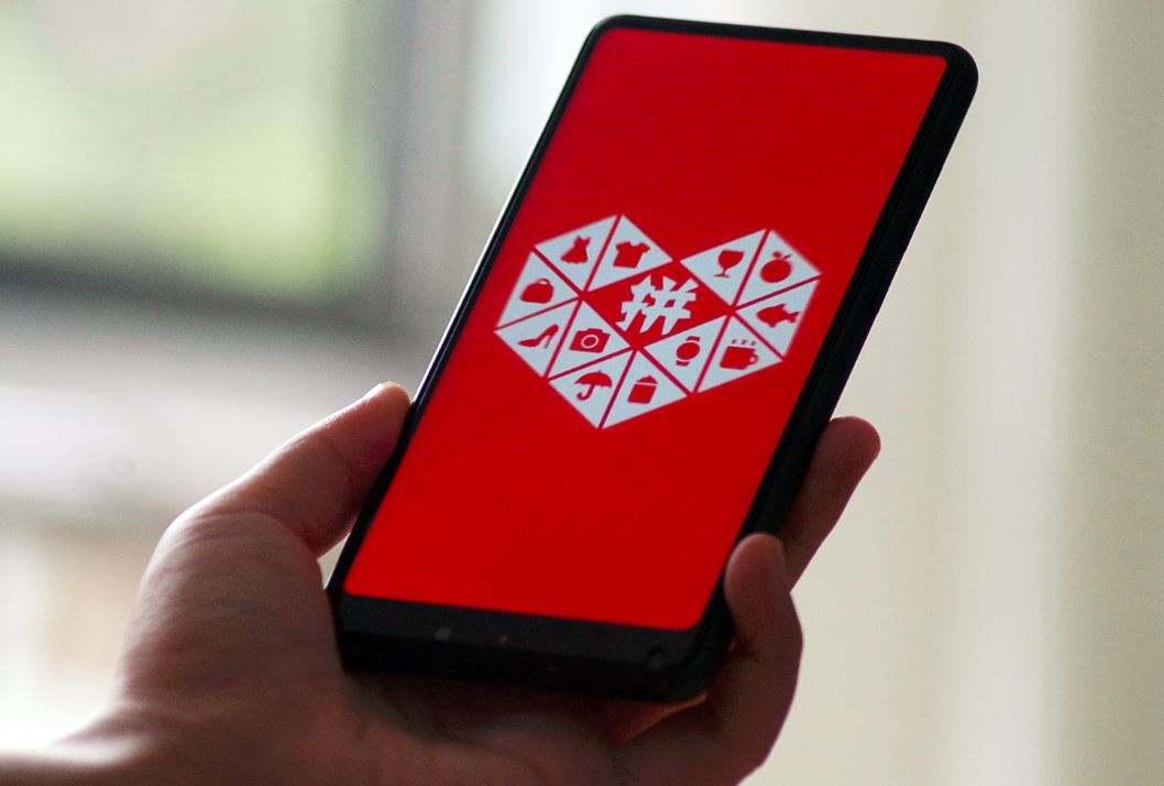 淘宝开店货源真的这么难搞吗？