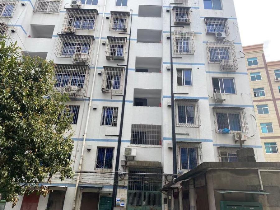 淘宝拍卖真的能捡漏吗？