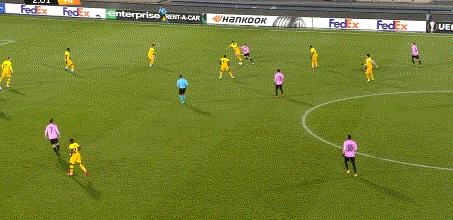 女孩姓刘起什么名字好？好听有寓意的刘姓女孩名字推荐