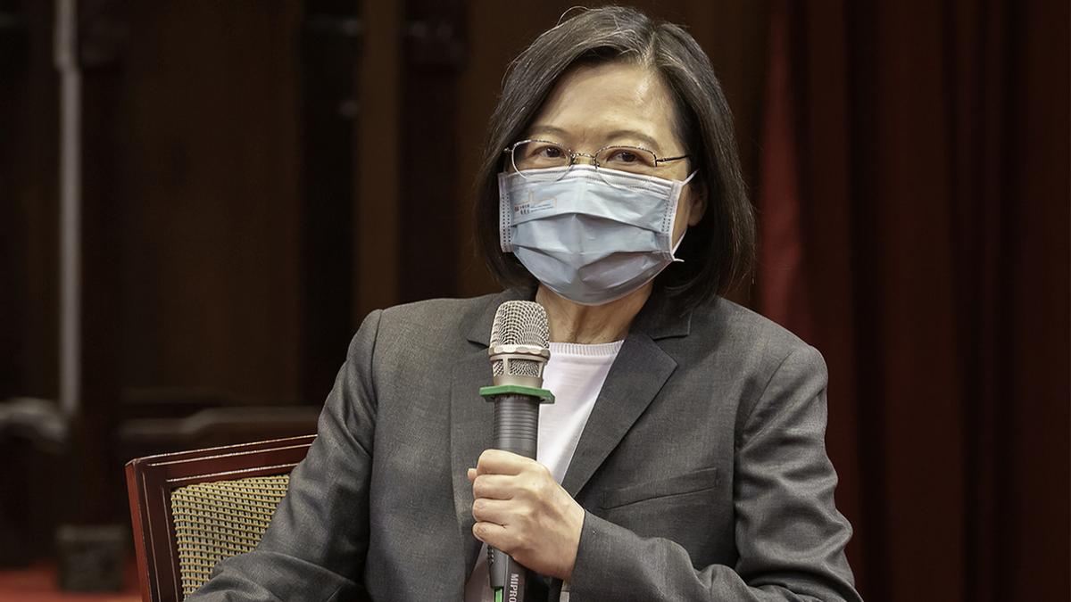 3月10日藏着什么惊天秘密？