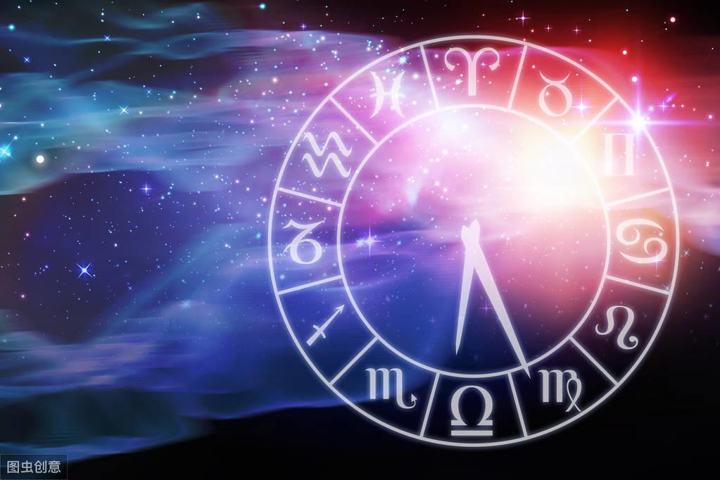 5月21日出生的人到底是双子座还是金牛座？