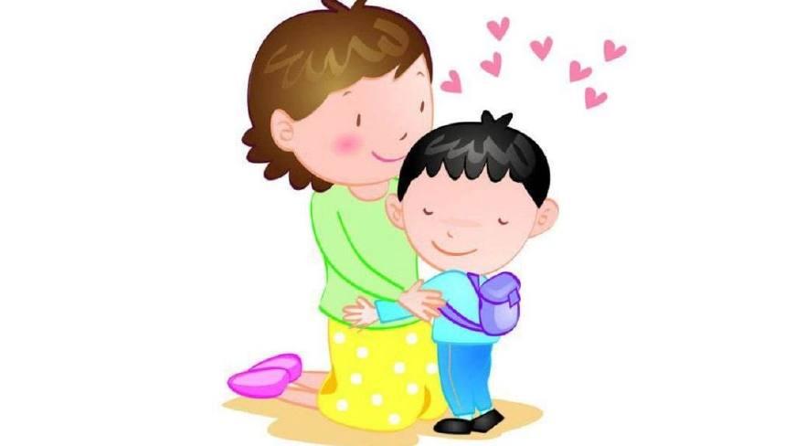 梦见和人吵架是心理出问题了吗？