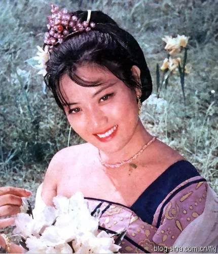 梦见杀猪是吉兆还是凶兆？