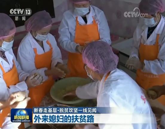 游戏里的 续命 功能到底是救命稻草还是深坑陷阱？