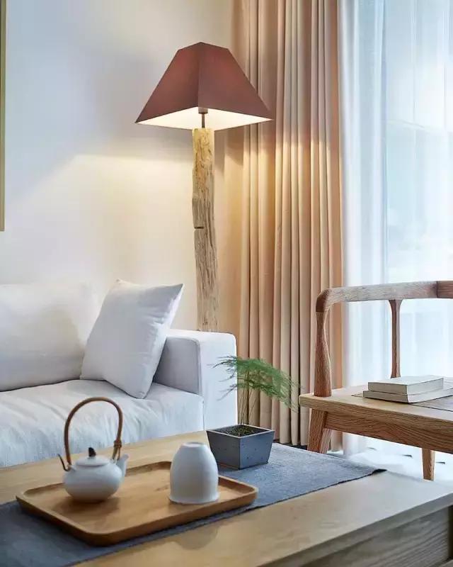 给2022年12月4日出生的男孩起名的要点及推荐名字