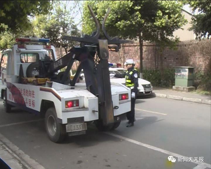 支付宝账户注销全攻略：手把手教你彻底告别“蓝色小钱包”