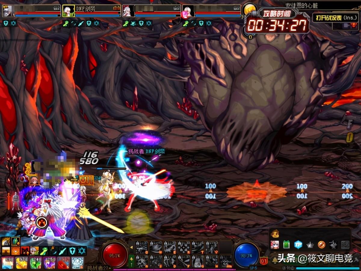 乌龟生态养殖技术：探索常见的几种高效养殖模式