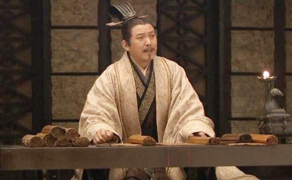 诸葛神数真的能预知未来吗？