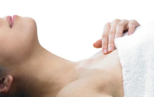 免费原版周公解梦到底怎么找？