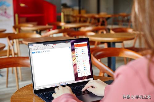 抖音投屏为啥只有声音没画面？