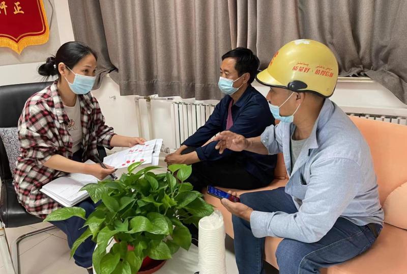 2022年2月22日到底有什么魔力？