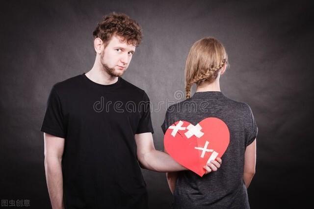 测名字好坏真的能改变人生吗？