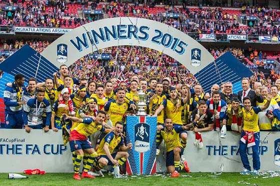 支付宝余额宝有风险吗？详细解析余额宝的风险点与注意事项