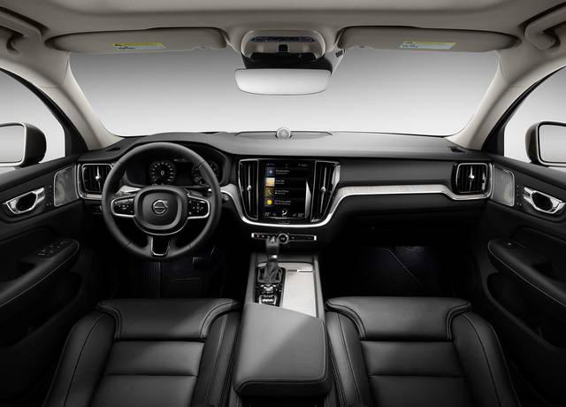 属兔人2018年真会犯太岁吗？