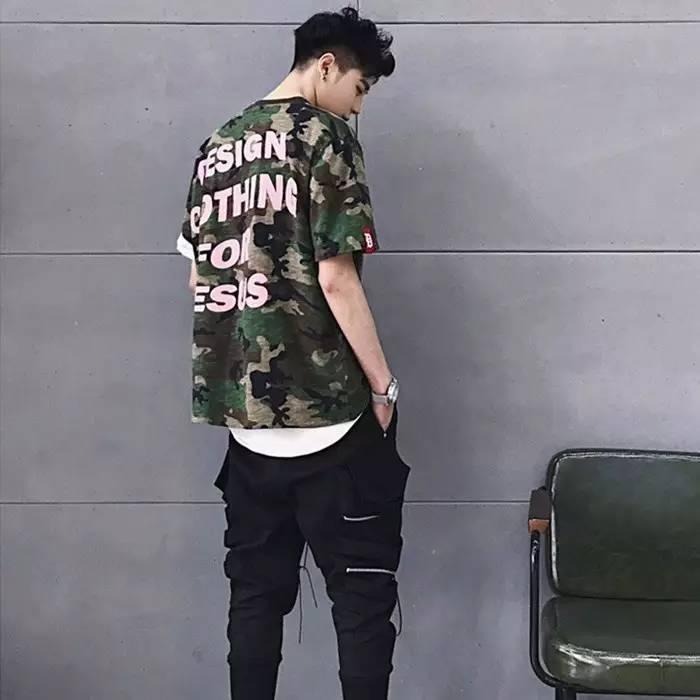 淘宝品牌库能帮你省下多少冤枉钱？