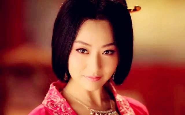 10月14日藏着什么惊天大秘密？