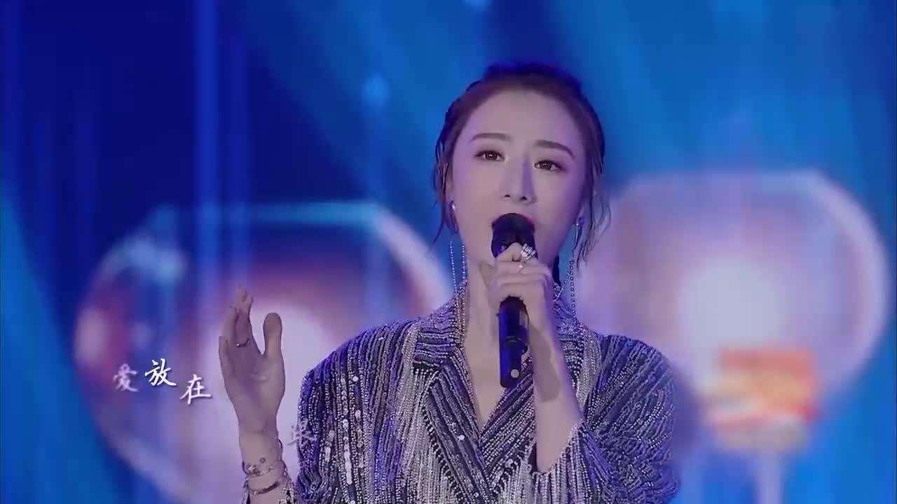 2021年8月5日穿错颜色真的会倒霉吗？