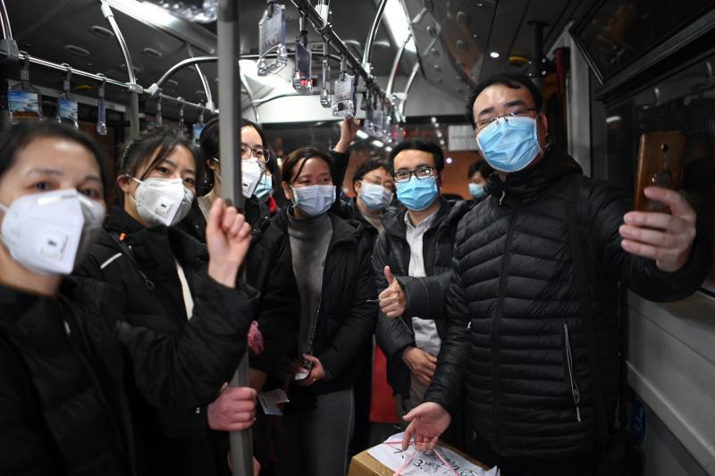 宾馆起名到底有多大学问？