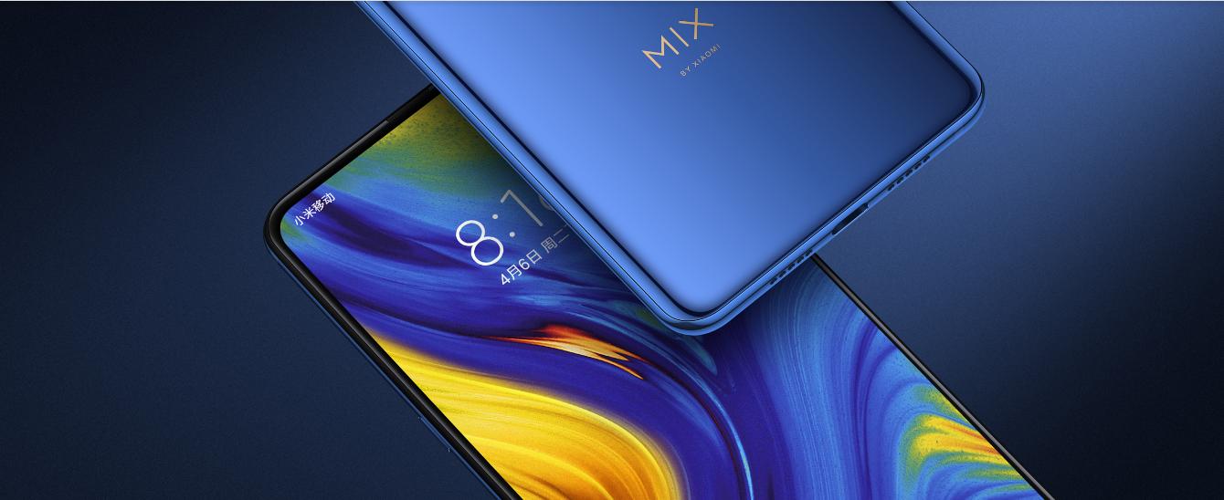 双十二到底几号开始？剁手攻略看这篇就够了！