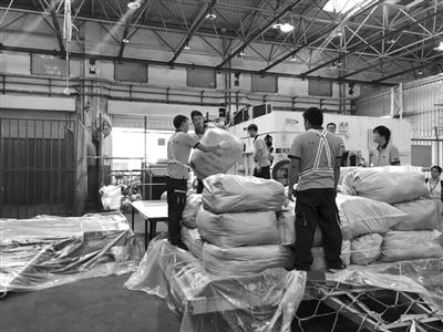 淘宝关键词选词优化技巧：如何挑选高效关键词提升店铺流量