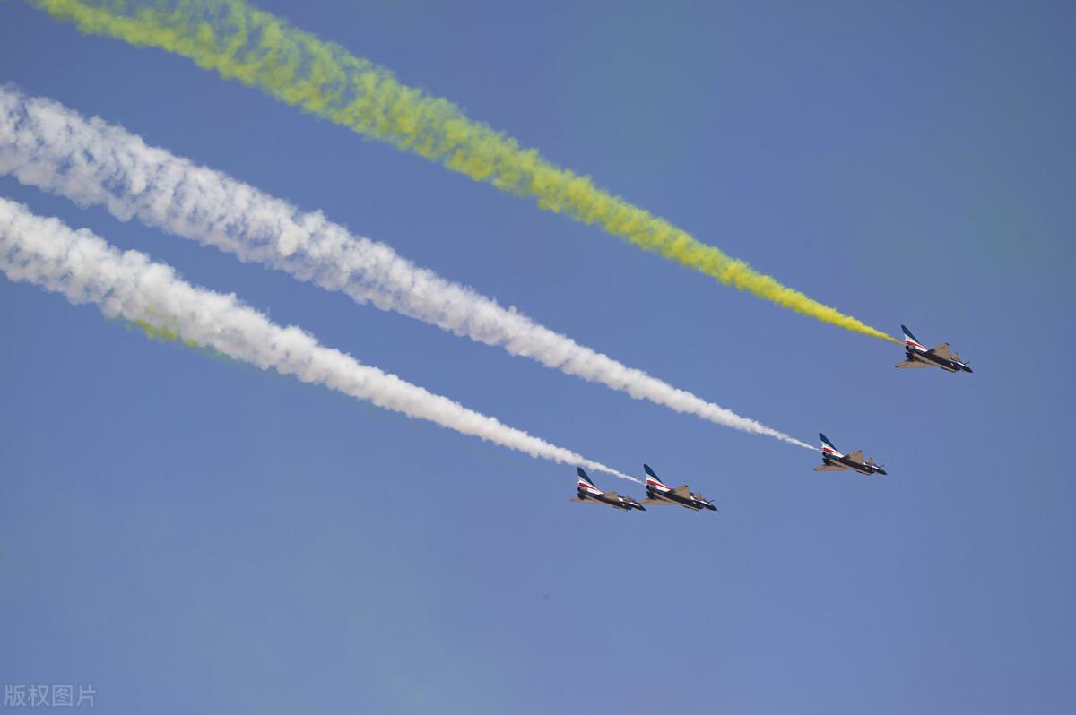 淘宝注册时间查询全攻略!手把手教你找到自己的剁手纪念日 淘宝注册时间查询全攻略!手把手教你找到自己的剁手纪念日