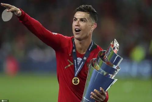 养松狮到底要花多少钱？新手避坑指南来了