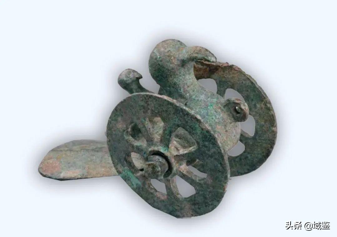 童子修行到底能不能长命百岁？