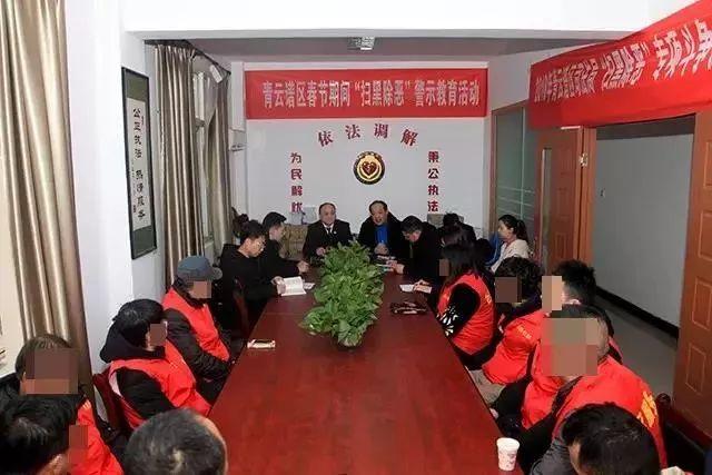 今天到底是个什么日子？这些冷知识你知道吗？