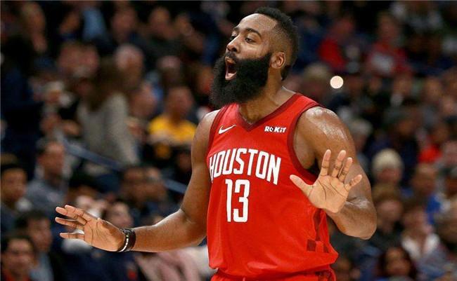 手把手教你开淘宝店？这些坑千万别踩！