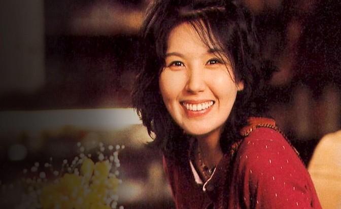 10月25号到底藏着什么秘密？