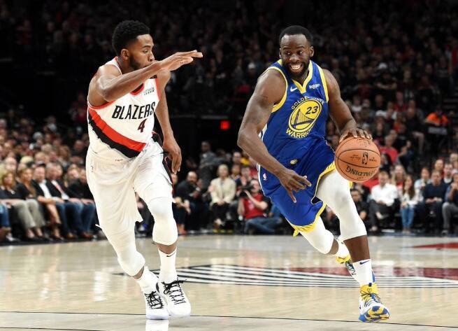 5月31日到底藏着什么惊天大秘密？