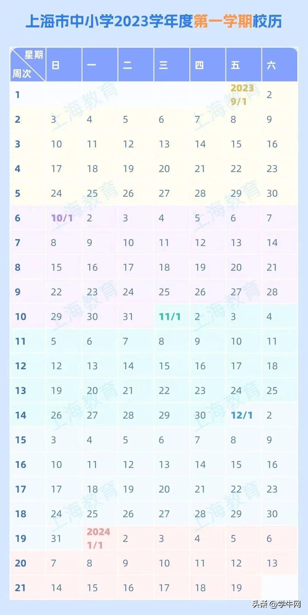 2024年日历表到底怎么用才不踩坑？