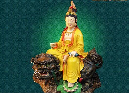 八字配对真的能预测婚姻幸福吗？