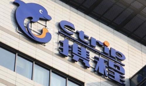 波奇全方位关爱宠物生活,宠物的贴心伙伴 波奇全方位关爱宠物生活,宠物的贴心伙伴